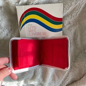 Brand new convertible bag